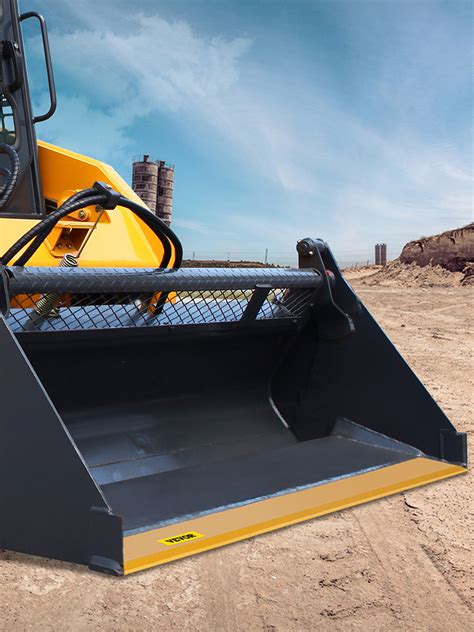 rent skid steer with bucket cutting edge|skid steer rent to own.